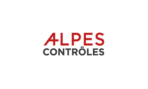 alpes contrÖles