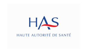 has
