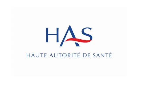 has