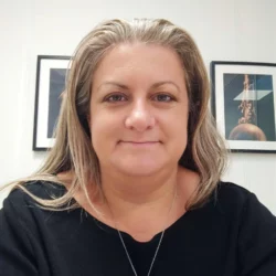id hélène martin pssm