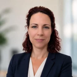 id sylvie tresson pssm