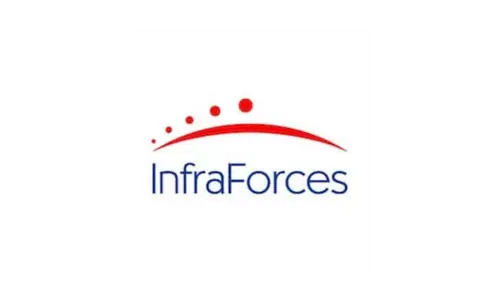 infraforces
