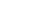 logo pssm formatrice blanc