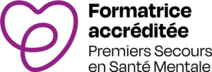 logo pssm formatrice couleur