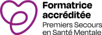 logo pssm formatrice couleur