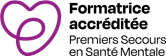 logo pssm formatrice couleur20