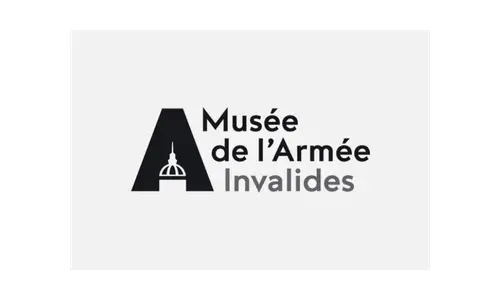 musee armee