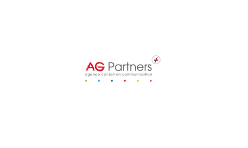 ag partners